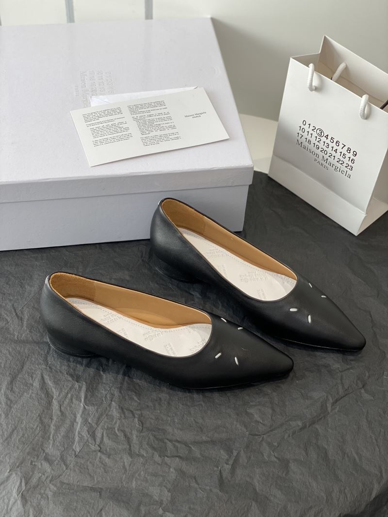 Maison Margiela Shoes